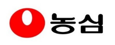 K-005.jpg
