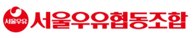 K-002.jpg
